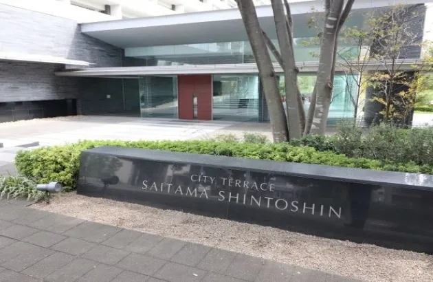 快適性