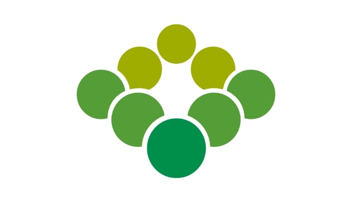 シティテラスさいたま新都心の不動産指定流通機構(レインズ)への登録